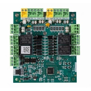 image of o2-cap4expnd