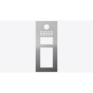 Image of 2B-429601288