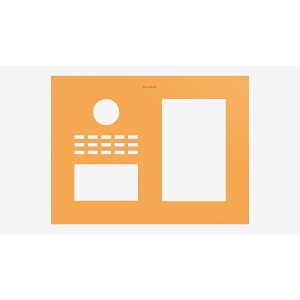 Image of 2B-429601387