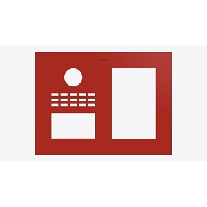 Image of 2B-429601400