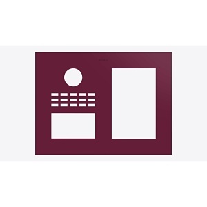 Image of 2B-429601431