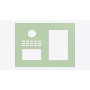 image of 2b-429601448