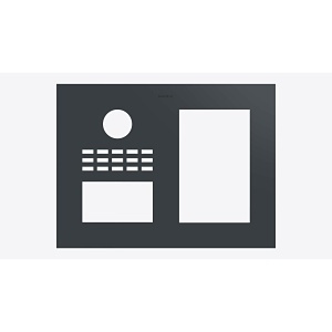 Image of 2B-429601462