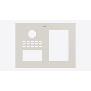 Image of 2B-429601479
