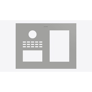 image of 2b-429601486