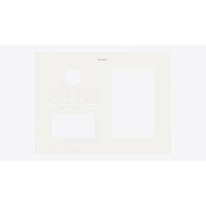 image of 2b-429601509