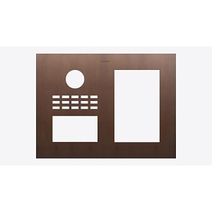 Image of 2B-429601523