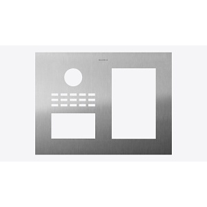 image of 2b-429601530