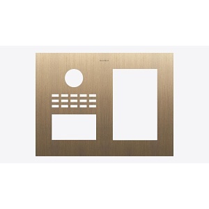 Image of 2B-429601561