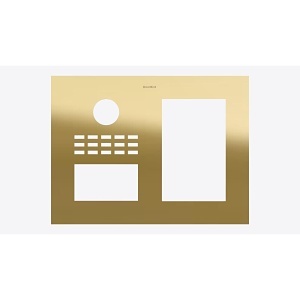 image of 2b-429601578