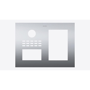 image of 2b-429601585