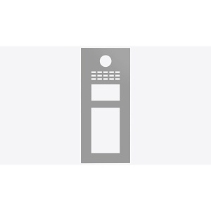 image of 2b-429603954