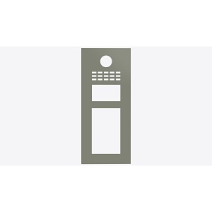 image of 2b-429604005