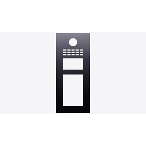 image of 2b-429604098