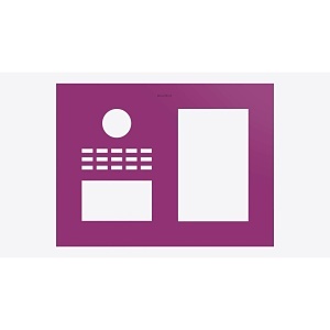 image of 2b-429604159