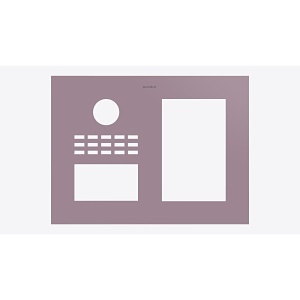 Image of 2B-429604166