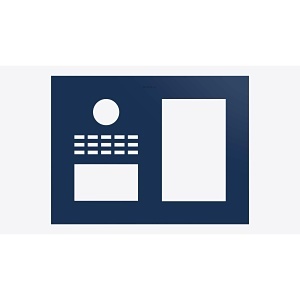 Image of 2B-429604203