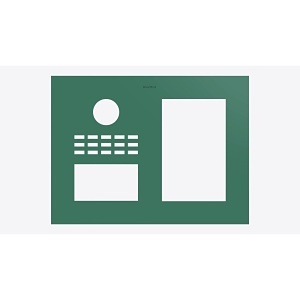 Image of 2B-429604234