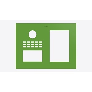 image of 2b-429604258