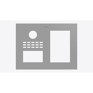 image of 2b-429604272