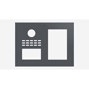 image of 2b-429604302