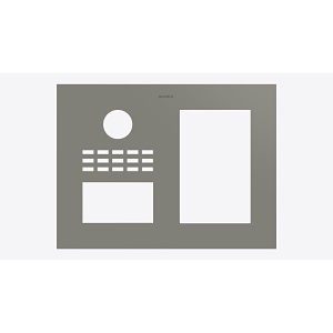 Image of 2B-429604319