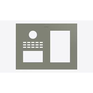 image of 2b-429604326