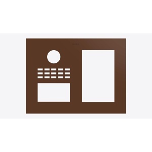 image of 2b-429604357