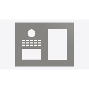 Image of 2B-429604395