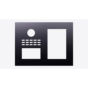 image of 2b-429604418