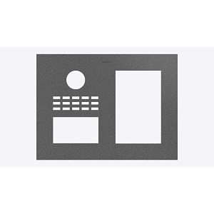 image of 2b-429604425