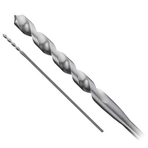 Image of 2E-BELL1248