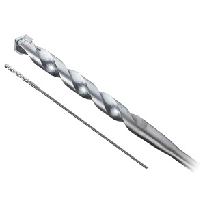 Image of 2E-BELLC5836