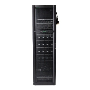 image of 2g-isx20k20f;image of 2g-isx20k20f;image of 2g-isx20k20f;image of 2g-isx20k20f