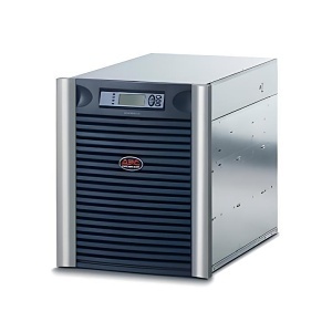 image of 2g-sya4k8rmp;image of 2g-sya4k8rmp;image of 2g-sya4k8rmp;image of 2g-sya4k8rmp;image of 2g-sya4k8rmp