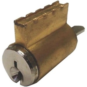 image of 2y-ayrlsckd2