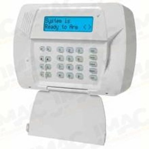 image of 3w-scw457let