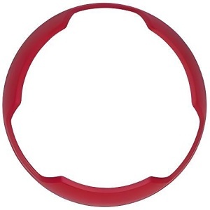 image of 4h-bzsprcp