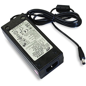 Image of 4O-PWA5A12V