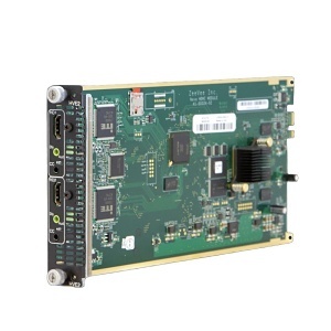 image of 4z-3khve2r