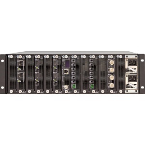 image of 4z-hdb3krna