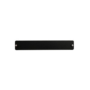 ZeeVee ZUHD60BP Wall Plate Switching Encoder, 1 Gbps Compressed 4K JPEG 2000