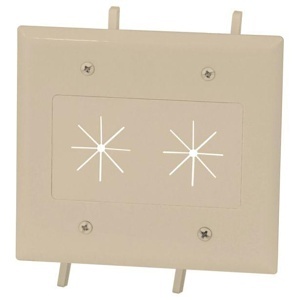 image of 5f-450015iv;image of 5f-450015iv