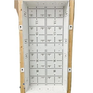 image of 5f-801530hc5;image of 5f-801530hc5;image of 5f-801530hc5;image of 5f-801530hc5