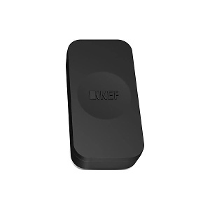 image of 5k-kw1kit;image of 5k-kw1kit;image of 5k-kw1kit;image of 5k-kw1kit;image of 5k-kw1kit;image of 5k-kw1kit