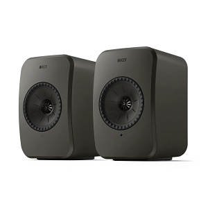 image of 5k-lsx2ltgg;image of 5k-lsx2ltgg;image of 5k-lsx2ltgg;image of 5k-lsx2ltgg