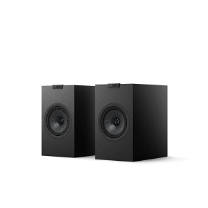 Image of 5K-Q1MBL