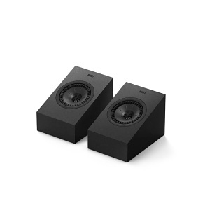 image of 5k-q8mbl;image of 5k-q8mbl;image of 5k-q8mbl