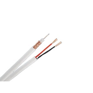 image of 6m-243300752