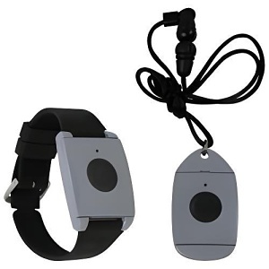 image of 6n-sst00124b